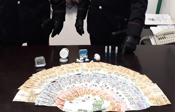 Shpërndanin kokainë me biçikleta, arrestohen dy vëllezërit shqiptarë