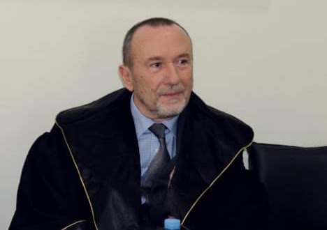 Ndërroi jetë doktori shqiptar me famë botërore, i ndihmonte falas Kosovës dhe Shqipërisë