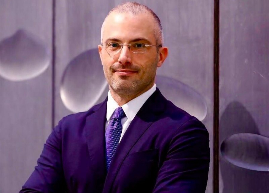 Italia mbështet Kurtin për heqjen e pjesshme të taksës