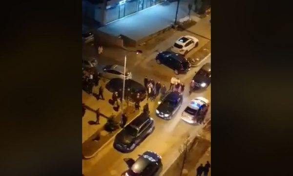 Menaxheri i klubit të natës rrëfen për rrahjen masive në Kalabri