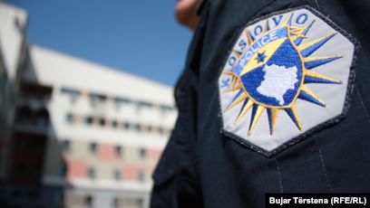 Kush janë komandanti dhe tre oficerët e tjerë të Policisë që Inspektorati kërkoi të pezullohen pas tragjedisë në Gjilan
