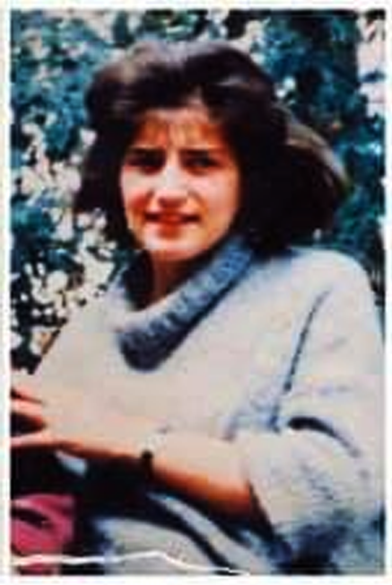 Albin Kurti përkujton Ylfete Humollin