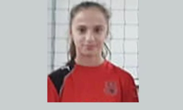 Vajza nga Gjilani ndërron jetë derisa po bëhej gati të shkonte në shkollë