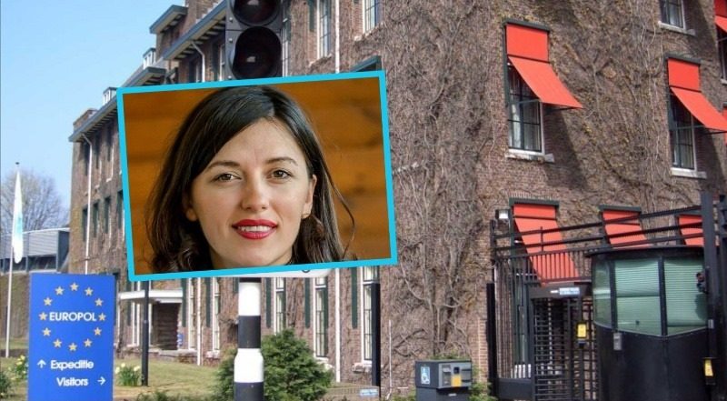 Haxhiu i shkruan letër Gjykatës së Hagës