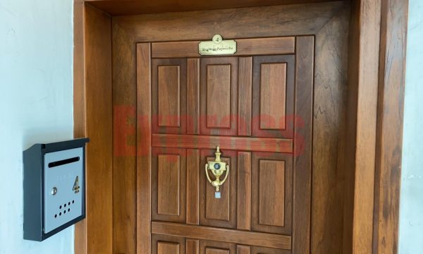 Detaje nga vdekja e Nexhmije Pagarushës dhe amaneti që e la