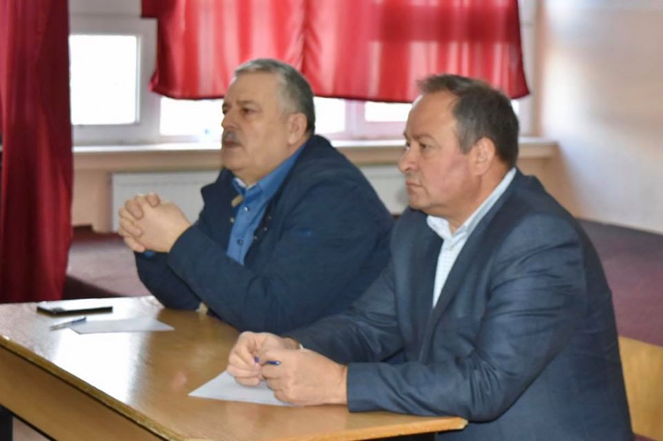 E dërgoi komunën në zgjedhje për t’u bërë ministër, por Veliu beson se LDK do fitoj përsëri Llapin