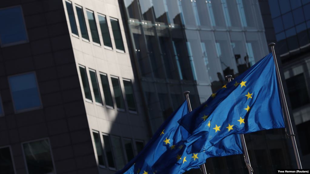 BE-ja pa qëndrim ndaj propozimit të Kurtit për reciprocitet