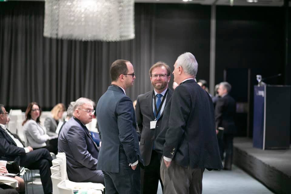 Abazi kërkon njohjen nga Greqia në Selanik