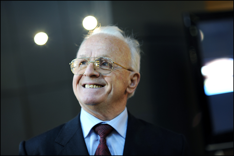 Ky ishte parashikimi i Demaçit për Kurtin kryeministër