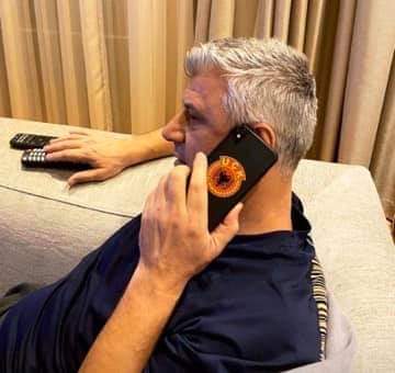 Thaçi i reagon deputetes së VV-së, e pyet se çfarë krimi ka bërë UÇK-ja?