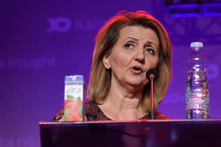 Kollçaku: Më keqinterpretuan për UÇK-në, kam treguar sa shumë kundërshtar ka Kurti