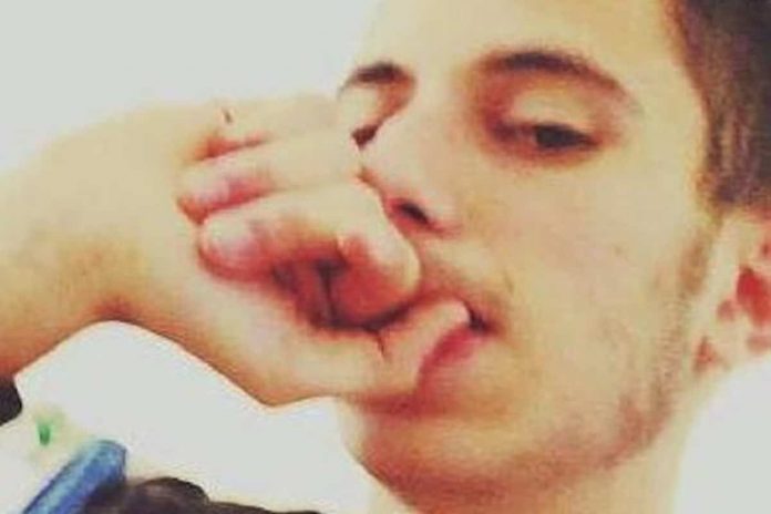 Vetëm 20 vjeç, i riu shqiptar humb jetën në Itali, qyteti mban zi për të