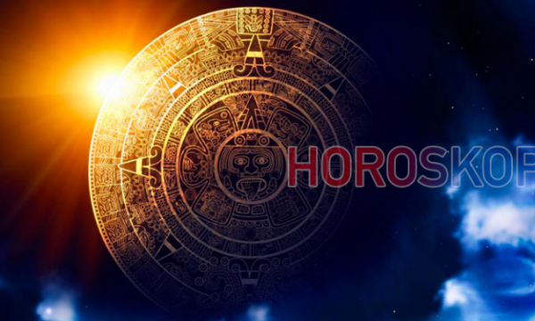 Horoskopi për sot 5 prill 2020