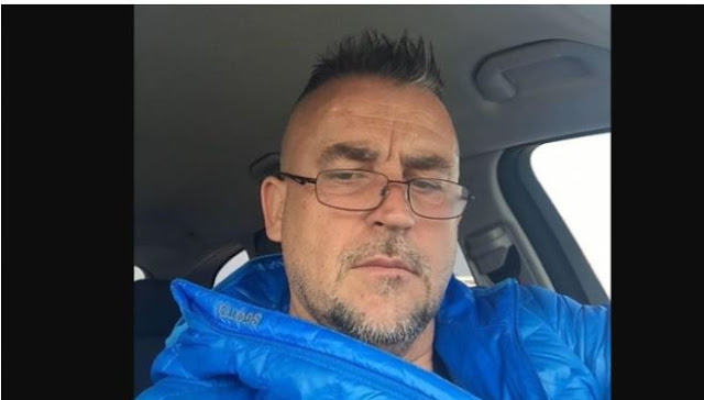 Nezir Mehmetaj vazhdon të jetë i ndaluar në Serbi, familja dhanë mbi 20 mijë euro kaucion