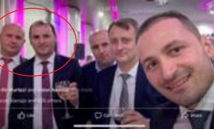 Incizohet për ryshfet: Drejtori i ATK-së nuk e suspendon mikun e tij inspektor