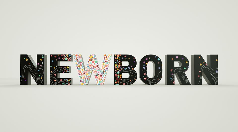 Dizajni i ri i ‘New Born’, i kushtohet viktimave të abuzimit seksuale gjatë konflikteve