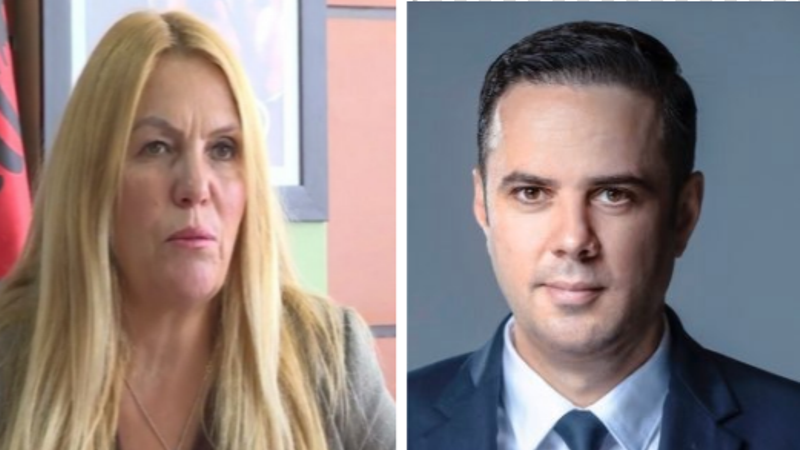 Kadrijaj i reagon deklaratës së Abdixhikut: Era shtet i vjen kur na tregon se si i fitove tenderët në KEK