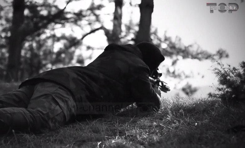 Provat e vrasjes së Fatmir Haklajt, që nuk u verifikuan asnjëherë!