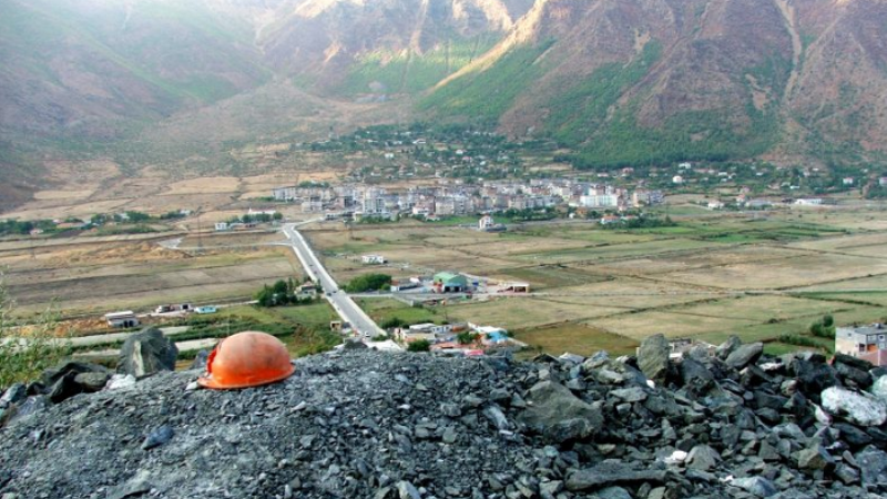 Ky është biznesmeni shqiptar që mbrëmë u gjet pa shenja jete në një kanal