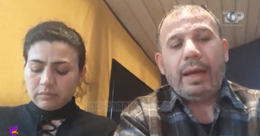 Masakrimi i të riut në burgun francez, vëllai tregon si mësoi për vdekjen e Mentorit: Nuk kam mundësi të sjellë trupin