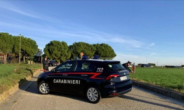 Vritet një shqiptar në Itali, trupi gjendet në mes të rrugës