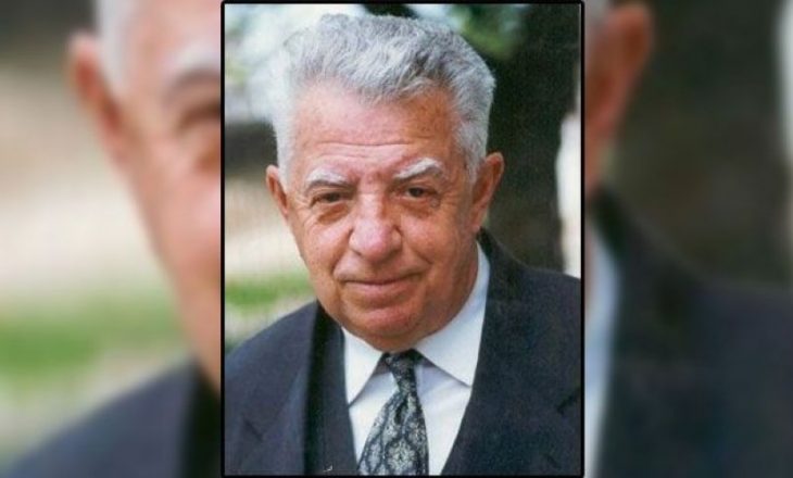 Kjo është familja kriminale serbe që urdhëruan vrasjen e Fehmi Aganit