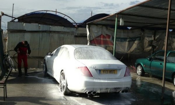 Autolarjet në Prishtinë i rritin çmimet, nisin hetimet ndaj tyre