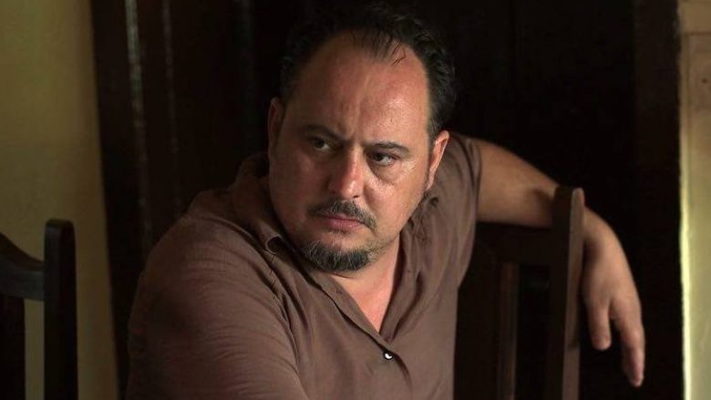 U akuzua për mashtrim me subvencione, Gjykata merr vendim për Armond Morinën