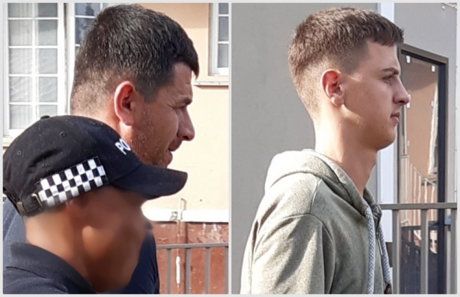 Gjykata në Britani ua kumton vendimin dy shqiptarëve – me Google Translate