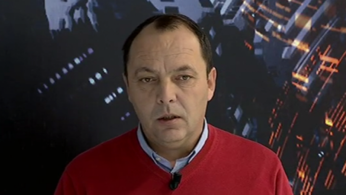 Kajtazi: Shumë persona u bënë policë për lidhje politike e shumë të tjerë pasi ishin përkthyes të UNMIK-ut