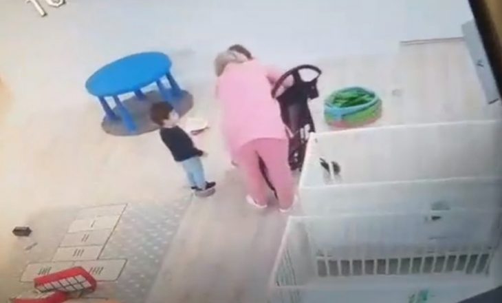 Gjykata merr një vendim ndaj dy edukatoreve të “Cambridge Kids”