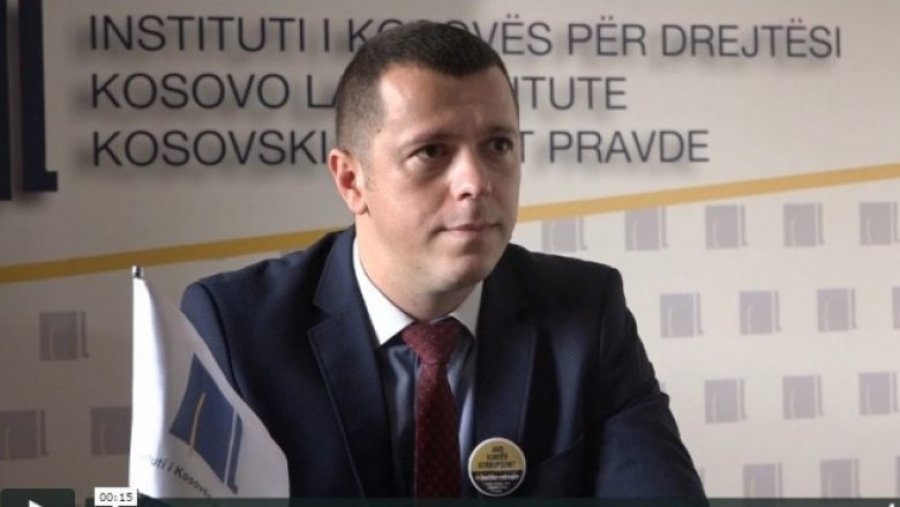 IKD: Vendimi i Kurtit për ulje pagash i drejtë por i kundërligjshëm