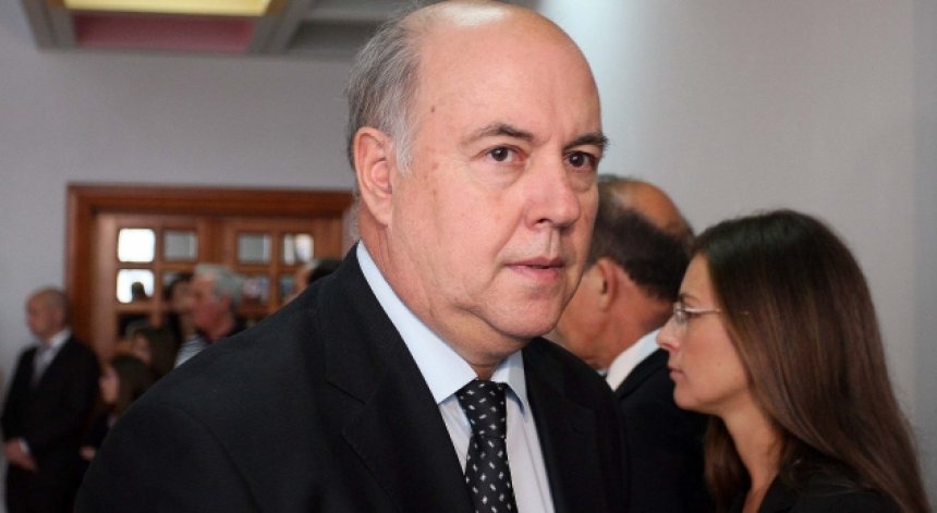 Vdekja e Nexhmije Hoxhës, ja mesazhi i të birit Ilirit