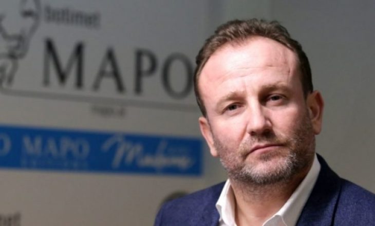 Si mori prona dhe para Henri Çili për të liruar vrasësin e dënuar përjetë