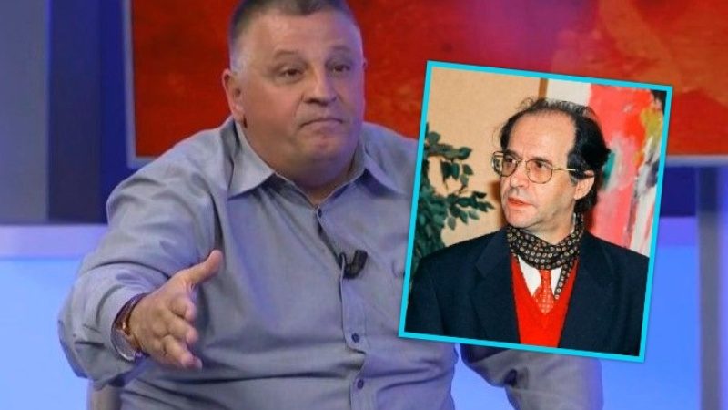 Haradinaj: Rugovën e kam votuar, por historia do ta cilësojë o me tradhti, o me budallaki o me raki