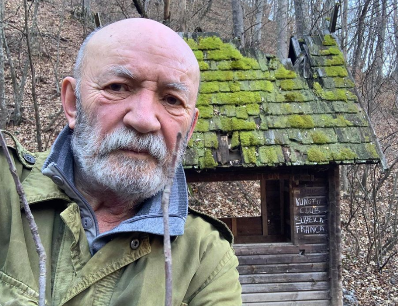 Çun Lajçi thurë fjalë të rënda për Kurtin