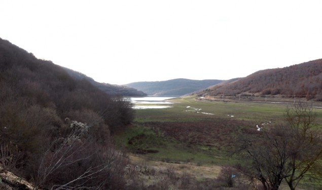 Për ata që kanë borxh mbi 100 euro, paralajmërohen reduktime të ujit dhe shkyçje