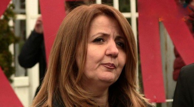 Deputetja e VV-së: S’ka kushte për seancën e mocionit, mund të sëmuren deputetët