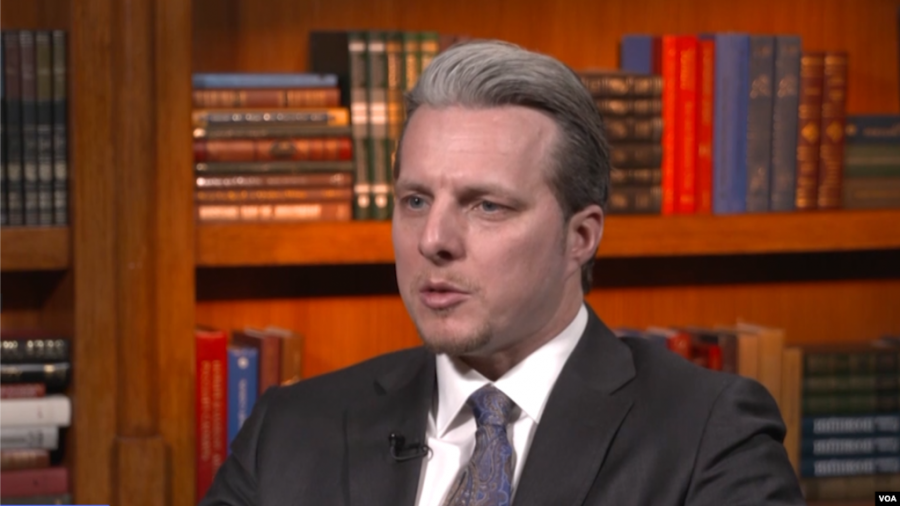 Arifi: Presheva duhet të jetë pjesë e bisedimeve Kosovë-Serbi