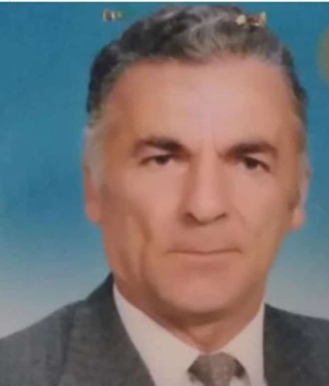 Ndërron jetë veprimtari i njohur nga Suhareka, Jashar Bajraktari