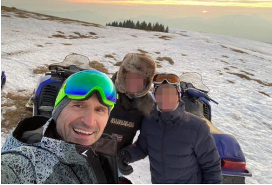 Kosovari humb jetën nga aksidenti me motor bore, në Itali