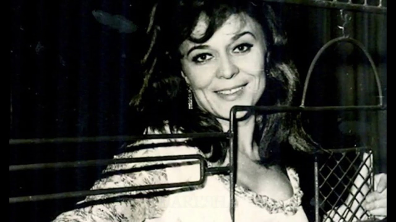 Vetëm zëri i Nexhmije Pagarushës dëgjohet nesër nëpër lokalet e Prishtinës