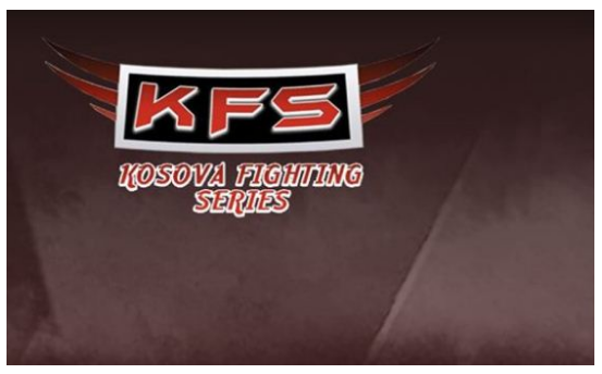 Nesër mbahet Kosova Fighting Series me 11 meçe