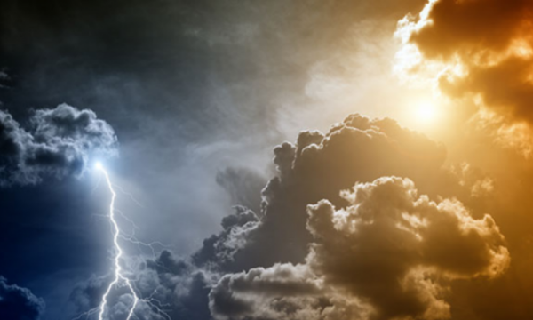 Sot dhe nesër mot me diell, nga e enjtja me shi dhe borë