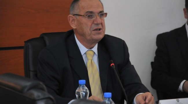 Mustafa: Kosova mund të vendos reciprocitet nëse ndryshon Serbia