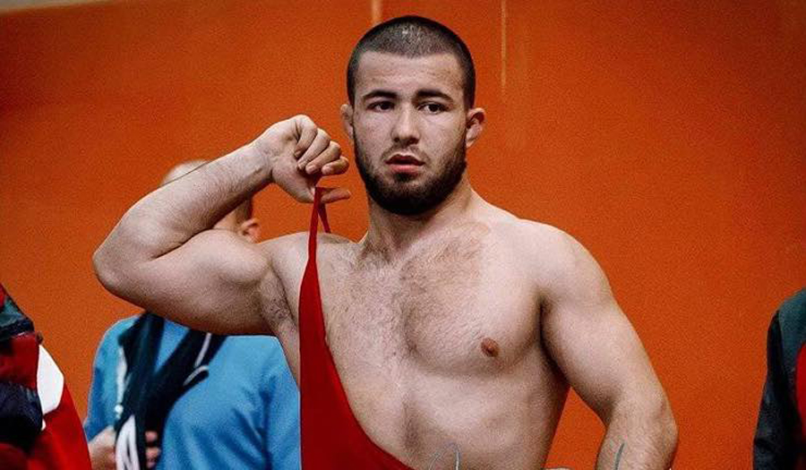 Njëri nga të vrarët në kazino është sportisti i njohur shqiptar