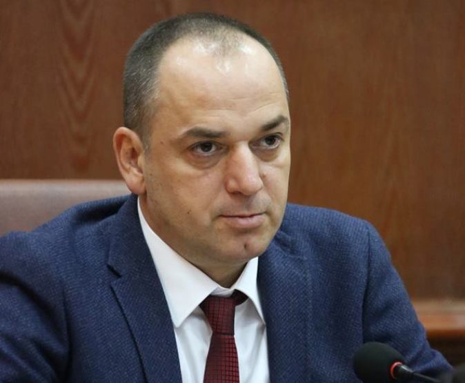 Haskuka: Qytetarët kanë pritje të larta nga Qeveria Kurti, disa prej tyre jo reale