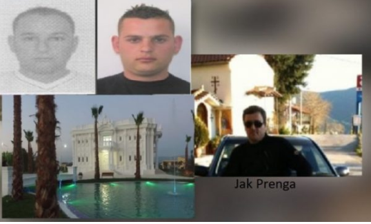 Kjo është pengmarrja që tronditi Shqipërinë