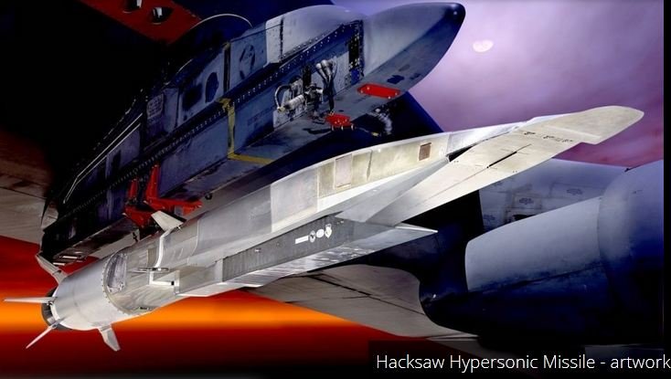 Zbulohet se si do të përdorë Rusia dronët e fundit anti-radar Okhotnik