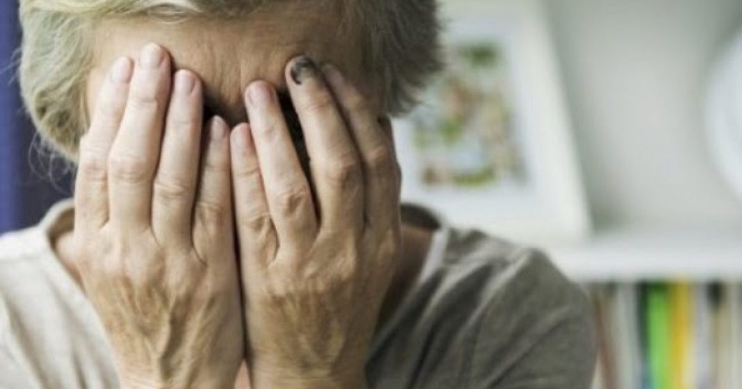 Dhunë familjare në Gjilan, një person sulmon fizikisht prindërit dhe vëllain